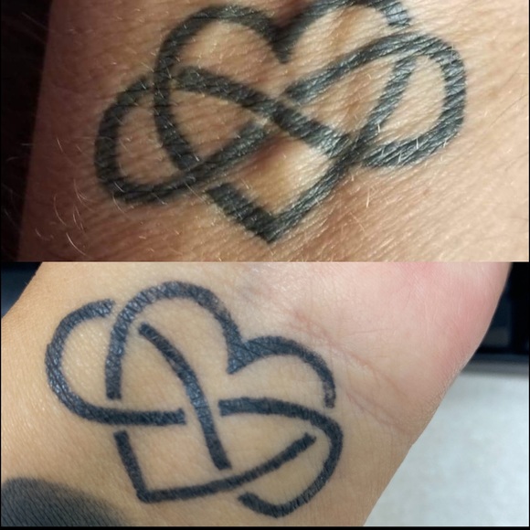 Meet your Posher, Jennifer - Picture 3 of 5